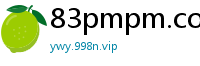 83pmpm.com
